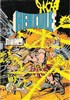 Hercule - Pocket NB - Collection Flash n6 title=