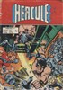Hercule - Pocket NB - Collection Flash n7 title=