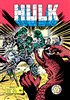 Hulk - Pocket NB n�1 title=