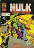 Hulk - Pocket NB n�10 title=