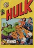 Hulk - Pocket NB n�12 title=