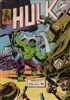 Hulk - Pocket NB n�14 title=