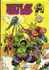 Hulk - Pocket NB n�18 title=