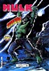Hulk - Pocket NB n�22 title=