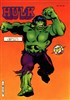 Hulk - Pocket NB n�24 title=