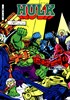 Hulk - Pocket NB n�27 title=