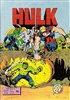 Hulk - Pocket NB n�3 title=