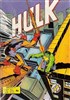 Hulk - Pocket NB n�7 title=