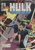Hulk - Pocket NB n�9 title=