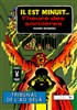 Il est Minuit - Comics Pocket Srie 2 n6
Tribunal de l'au-del