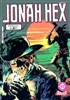 Jonah Hex - DC Ardit - Pocket NB n1 title=