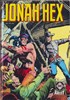 Jonah Hex - DC Ardit - Pocket NB n10 title=