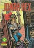 Jonah Hex - DC Ardit - Pocket NB n11 title=
