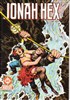 Jonah Hex - DC Ardit - Pocket NB n12 title=