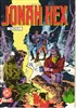 Jonah Hex - DC Ardit - Pocket NB n2 title=
