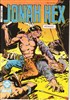 Jonah Hex - DC Ardit - Pocket NB n6 title=