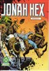 Jonah Hex - DC Ardit - Pocket NB n7 title=