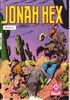 Jonah Hex - DC Ardit - Pocket NB n8 title=