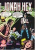 Jonah Hex - DC Ardit - Pocket NB n9 title=