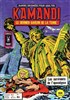 Kamandi - Comics Pocket n1
Les survivants de l'apocalypse