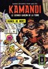 Kamandi - Comics Pocket n2
Ruines de mort