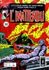 L'Inattendu - Comics Pocket n1
L'abominable Docteur Doom