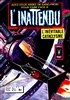 L'Inattendu - Comics Pocket n10
L'invitable cataclysme