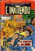 L'Inattendu - Comics Pocket n18
Le sinistre Dr. Doom