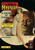 La Maison du Mystre - Comics Pocket n10
Le masque de Chang Ku