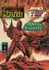 La Maison du Mystre - Comics Pocket n14
La montagne vivante