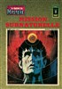 La Maison du Mystre - Comics Pocket n18
Mission surnaturelle