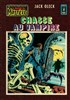 La Maison du Mystre - Comics Pocket n21
Chasse au vampire