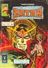 Le Fils de Satan - Comics Pocket n11
Miroir du jugement