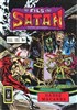 Le Fils de Satan - Comics Pocket n12
Danse macabre