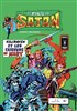 Le Fils de Satan - Comics Pocket n18
Killraven et les faiseurs de mort