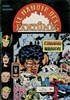Le Manoir des Fantmes - Comics Pocket n14
L'homme-insecte
