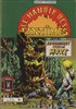 Le Manoir des Fantmes - Comics Pocket n17
Dguisement pour la mort