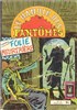 Le Manoir des Fantmes - Comics Pocket n18
Folie meurtrire