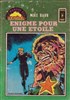 Le Manoir des Fantmes - Comics Pocket n22
Enigme pour une toile