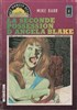Le Manoir des Fantmes - Comics Pocket n24
La seconde possession d'Angela Blake