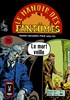 Le Manoir des Fantmes - Comics Pocket n4
Le mort veille