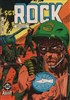 Sgt Rock n11 title=