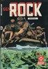 Sgt Rock n12 title=