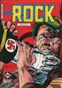 Sgt Rock n13 title=