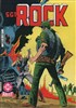 Sgt Rock n14 title=