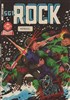 Sgt Rock n3 title=