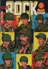 Sgt Rock n4 title=
