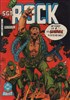 Sgt Rock n8 title=