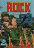 Sgt Rock n9 title=