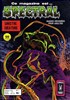Spectral - Comics Pocket - Serie 1 n7
Sinistre crature